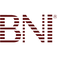 Business Network International