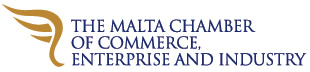 Chamber of Commerce, Enterprise and Industry
