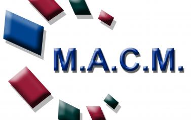 Malta Association of Credit Management